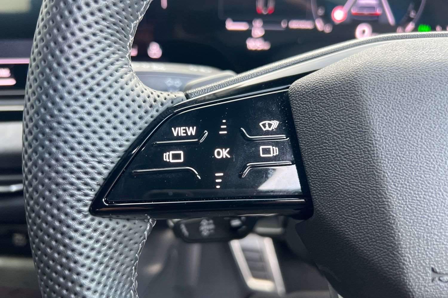 Used Audi A5 2025 for sale - 77257260: Photo 16