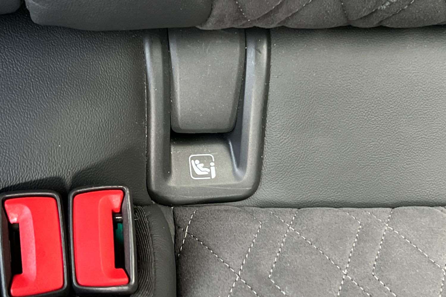 Used Audi A5 2025 for sale - 77257260: Photo 24