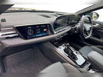 Used Audi A5 2025 for sale - 77257260: Photo