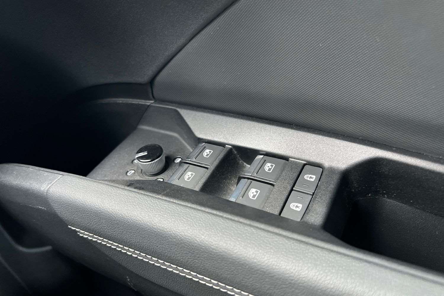 Used Audi Q4 e-tron 2023 for sale - 76529233: Photo 14