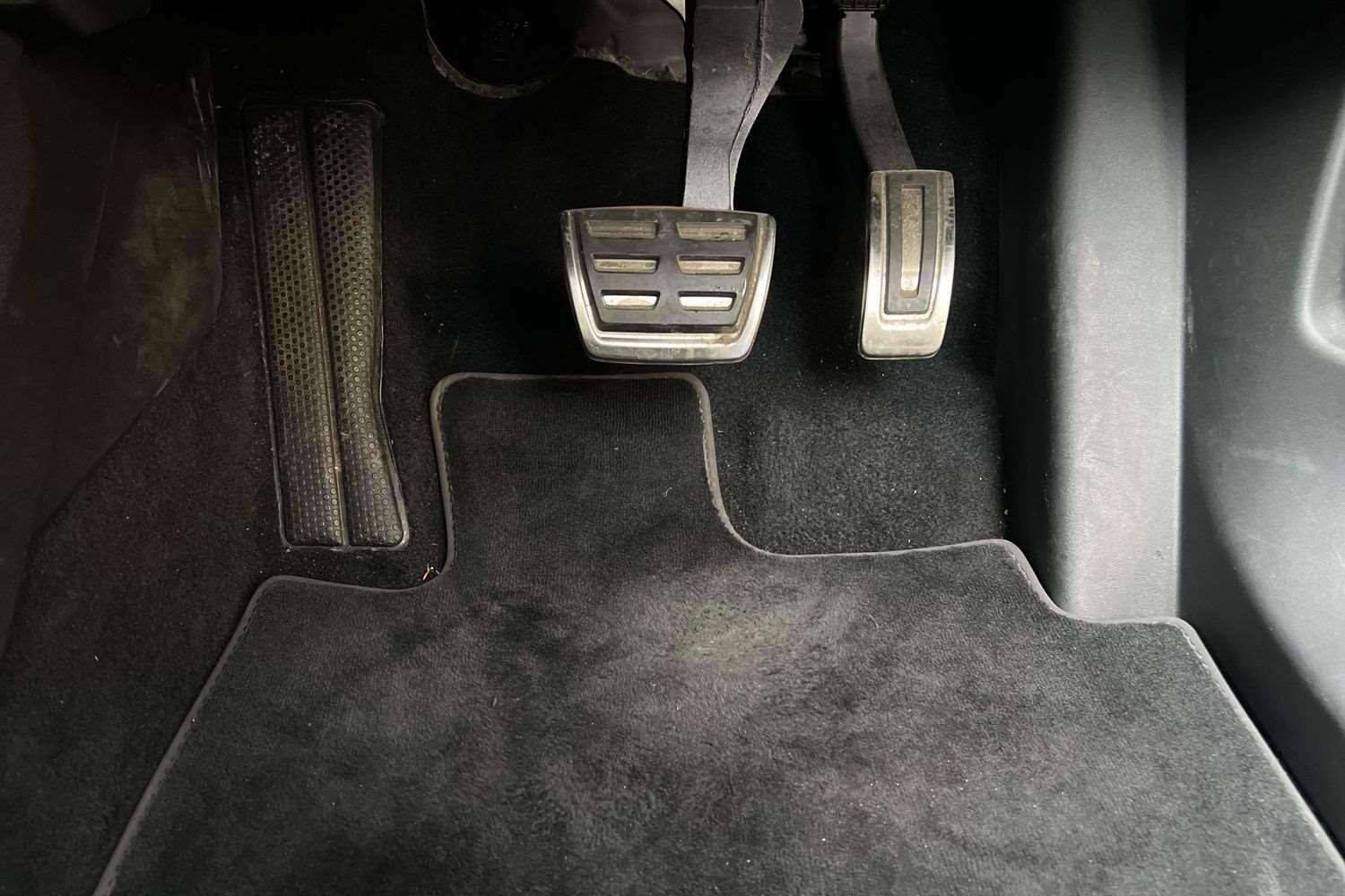 Used Audi Q4 e-tron 2023 for sale - 76529233: Photo 27