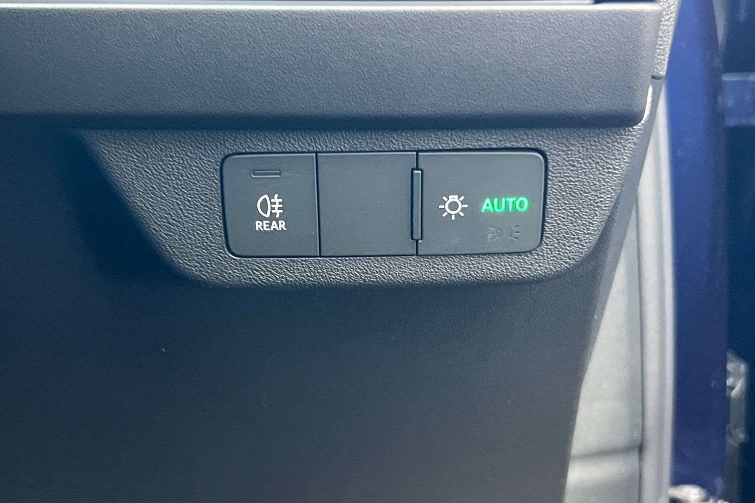 Used Audi Q4 e-tron 2023 for sale - 76529233: Photo 28