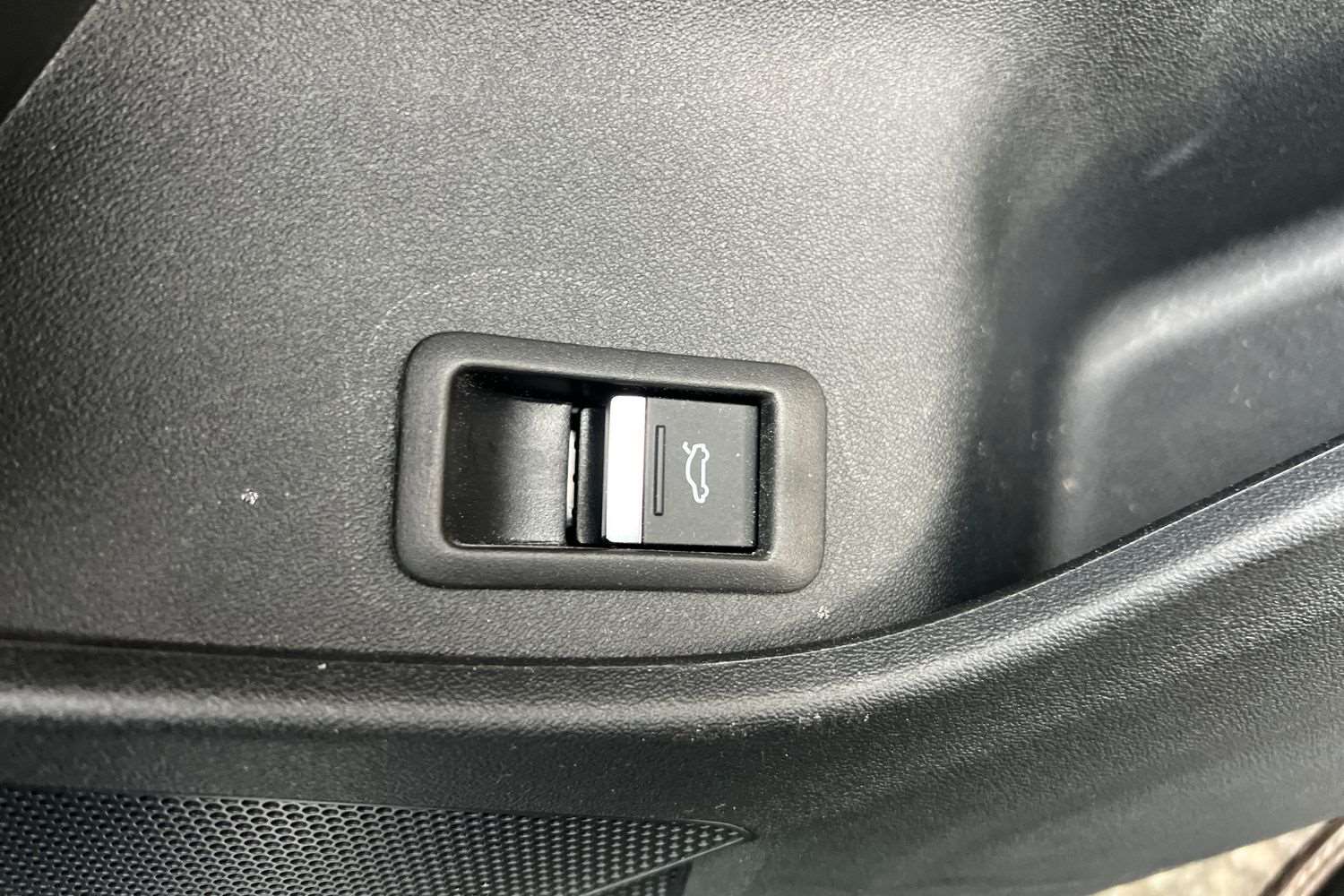 Used Audi Q4 e-tron 2023 for sale - 76529233: Photo 30