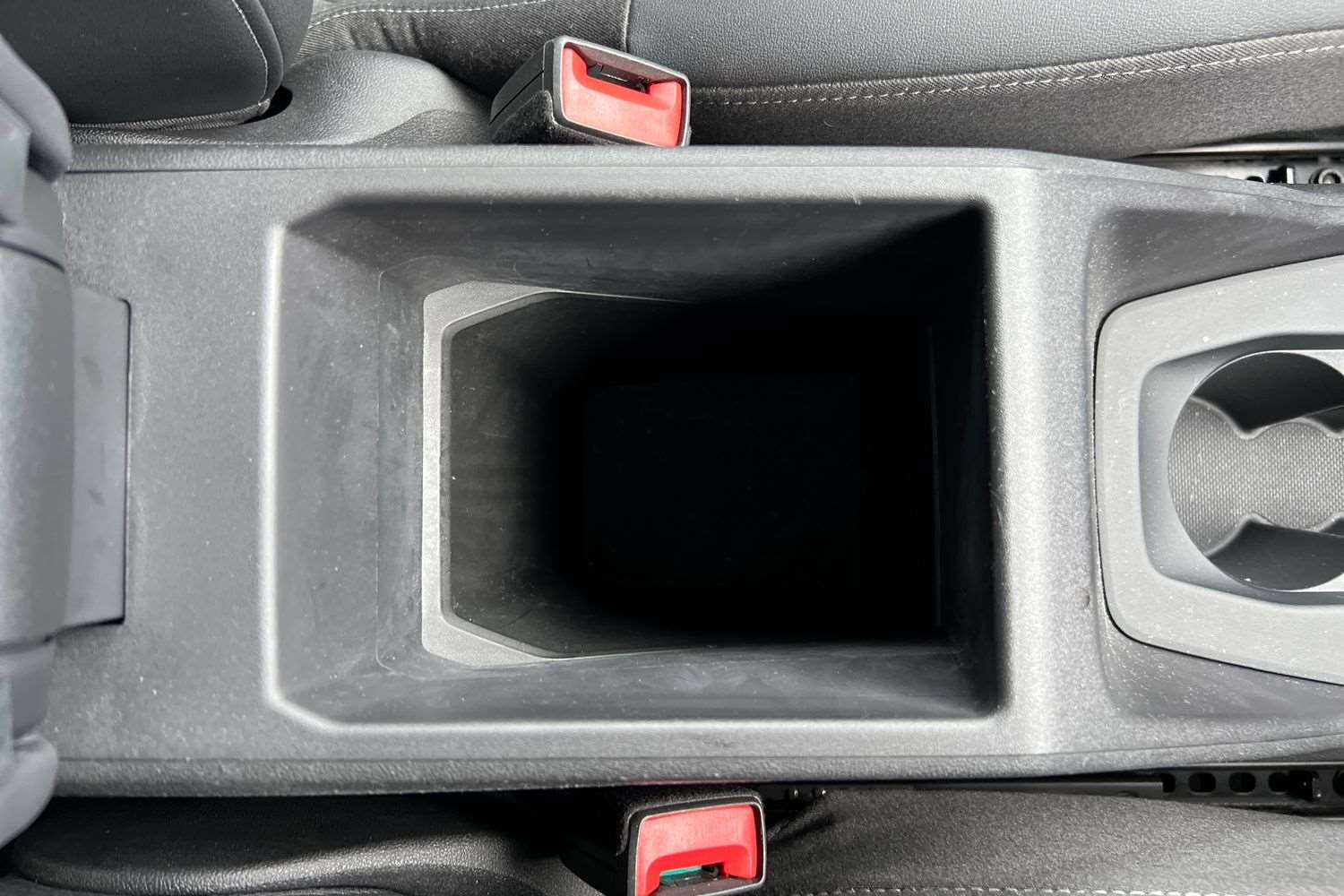 Used Audi Q4 e-tron 2023 for sale - 76529233: Photo 31