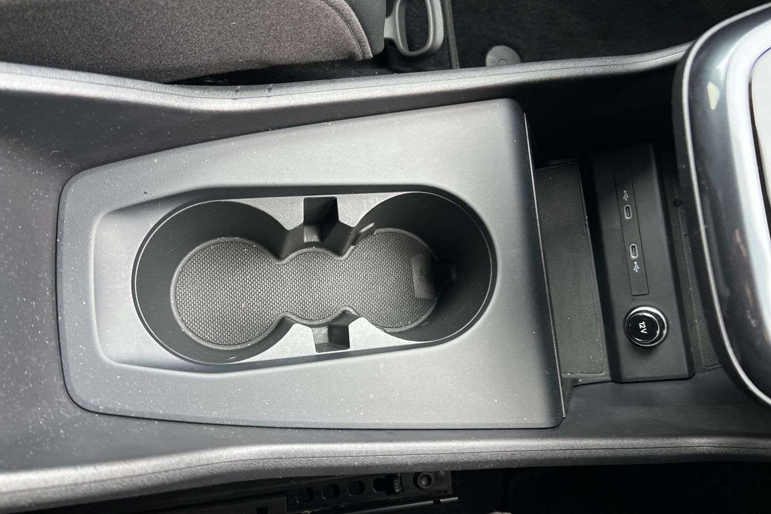 Used Audi Q4 e-tron 2023 for sale - 76529233: Photo 32