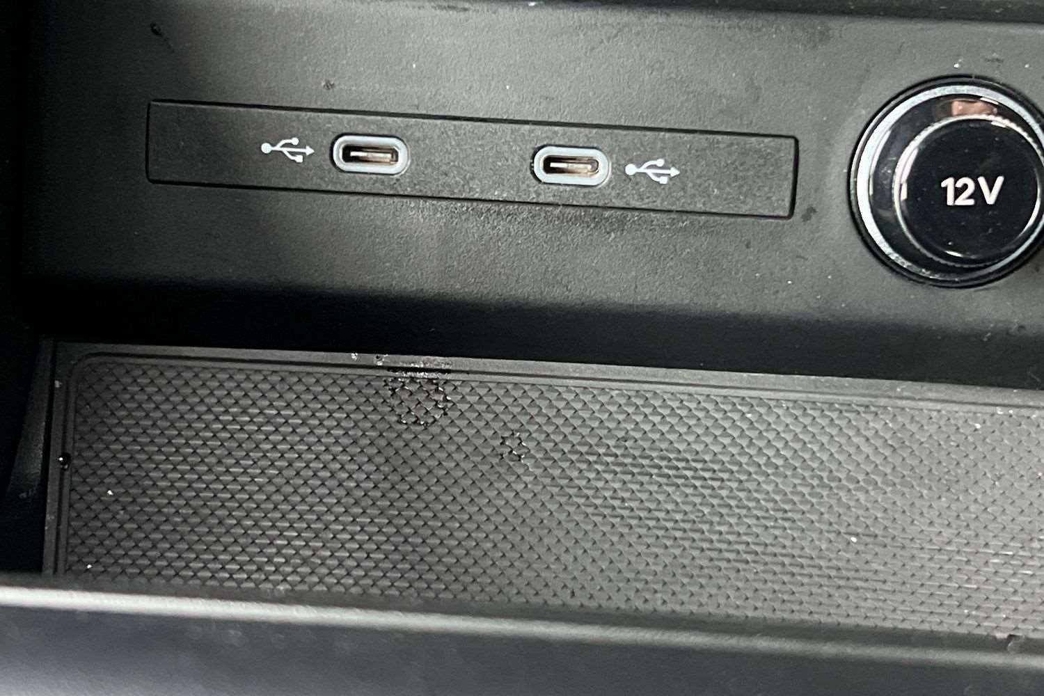 Used Audi Q4 e-tron 2023 for sale - 76529233: Photo 33