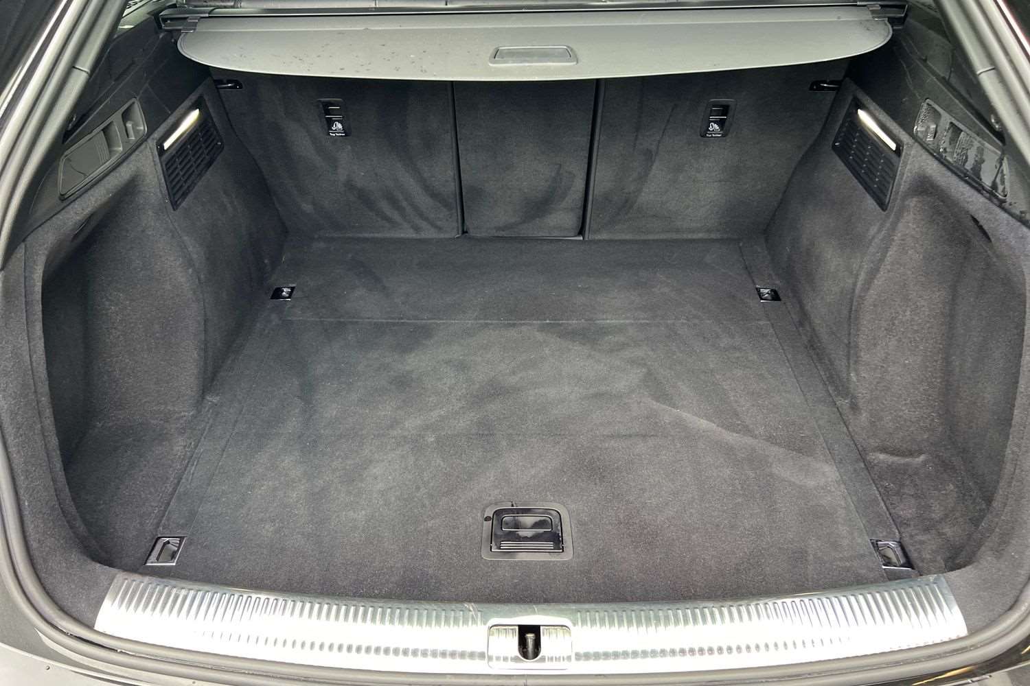 Used Audi Q5 2024 for sale - 77167588: Photo 11