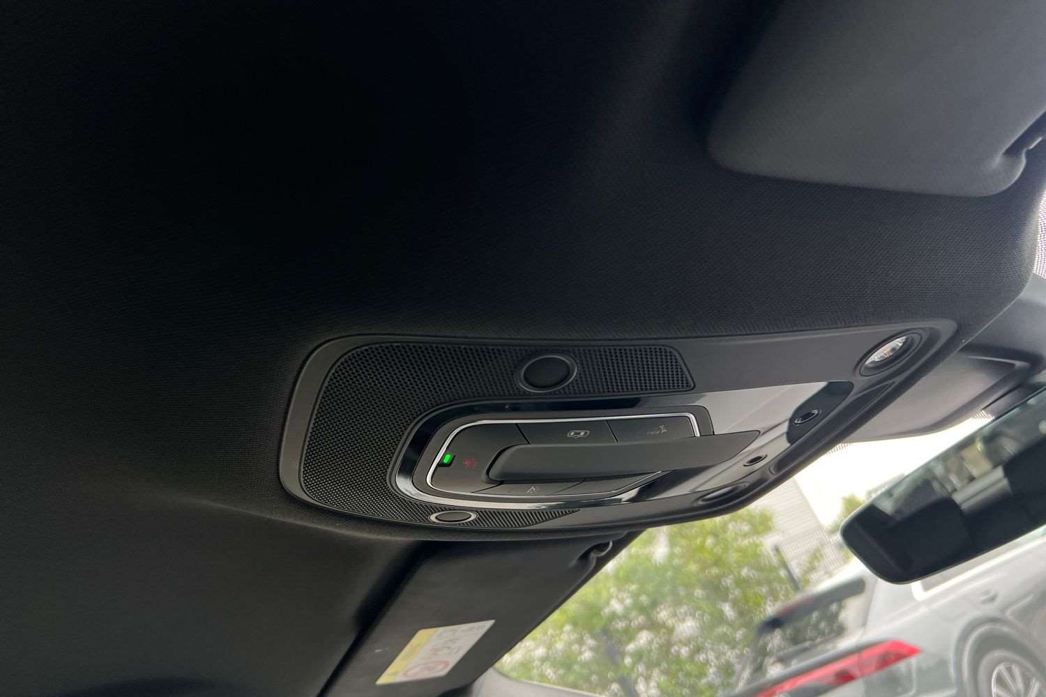 Used Audi Q5 2024 for sale - 77167588: Photo 13