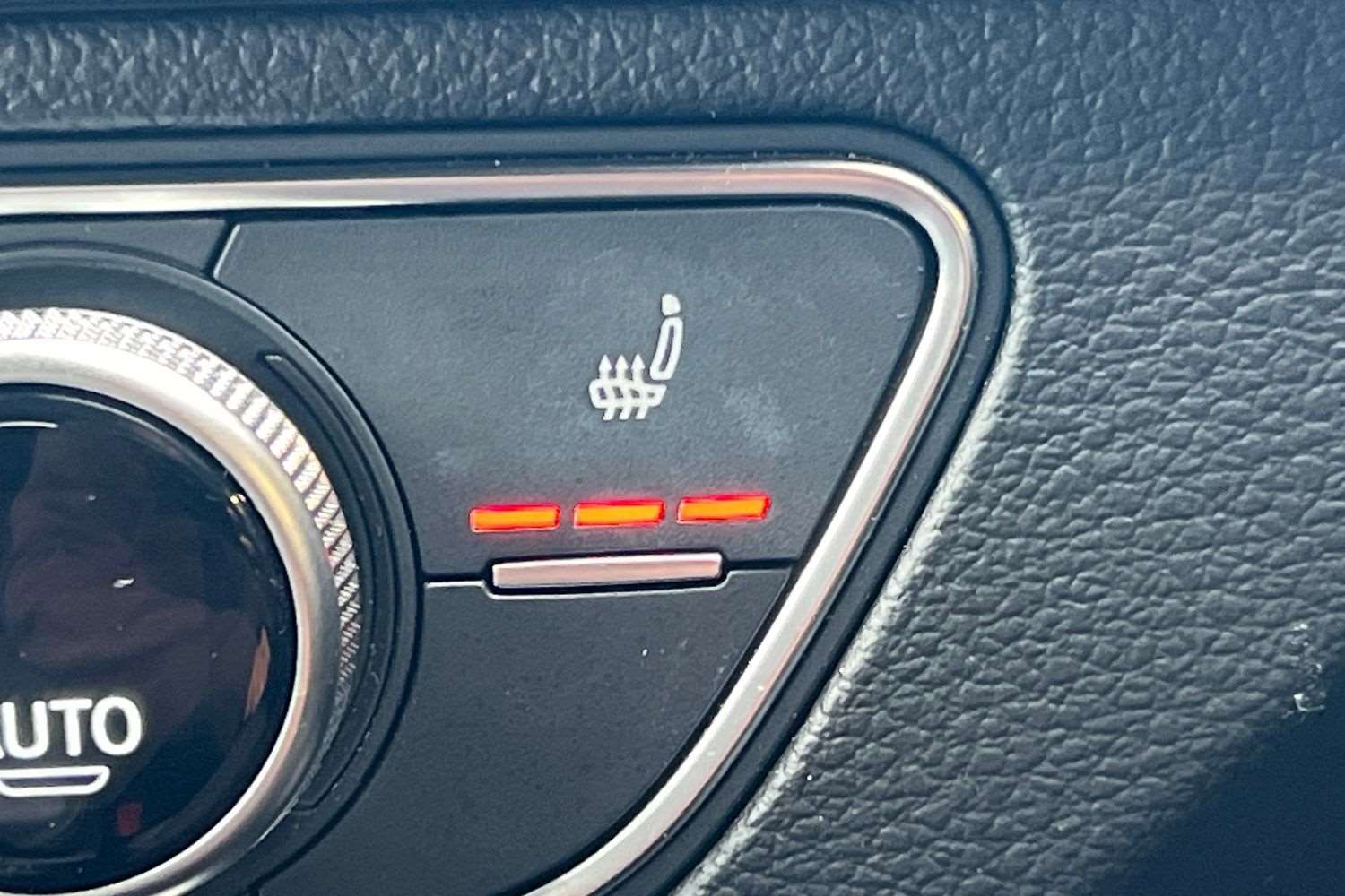 Used Audi Q5 2024 for sale - 77167588: Photo 16