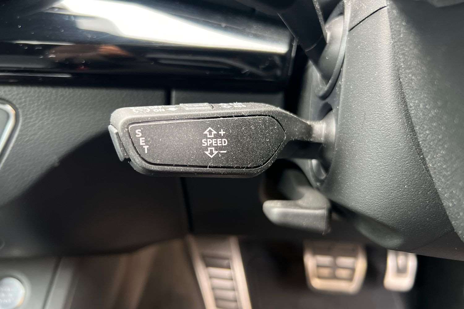 Used Audi Q5 2024 for sale - 77167588: Photo 20