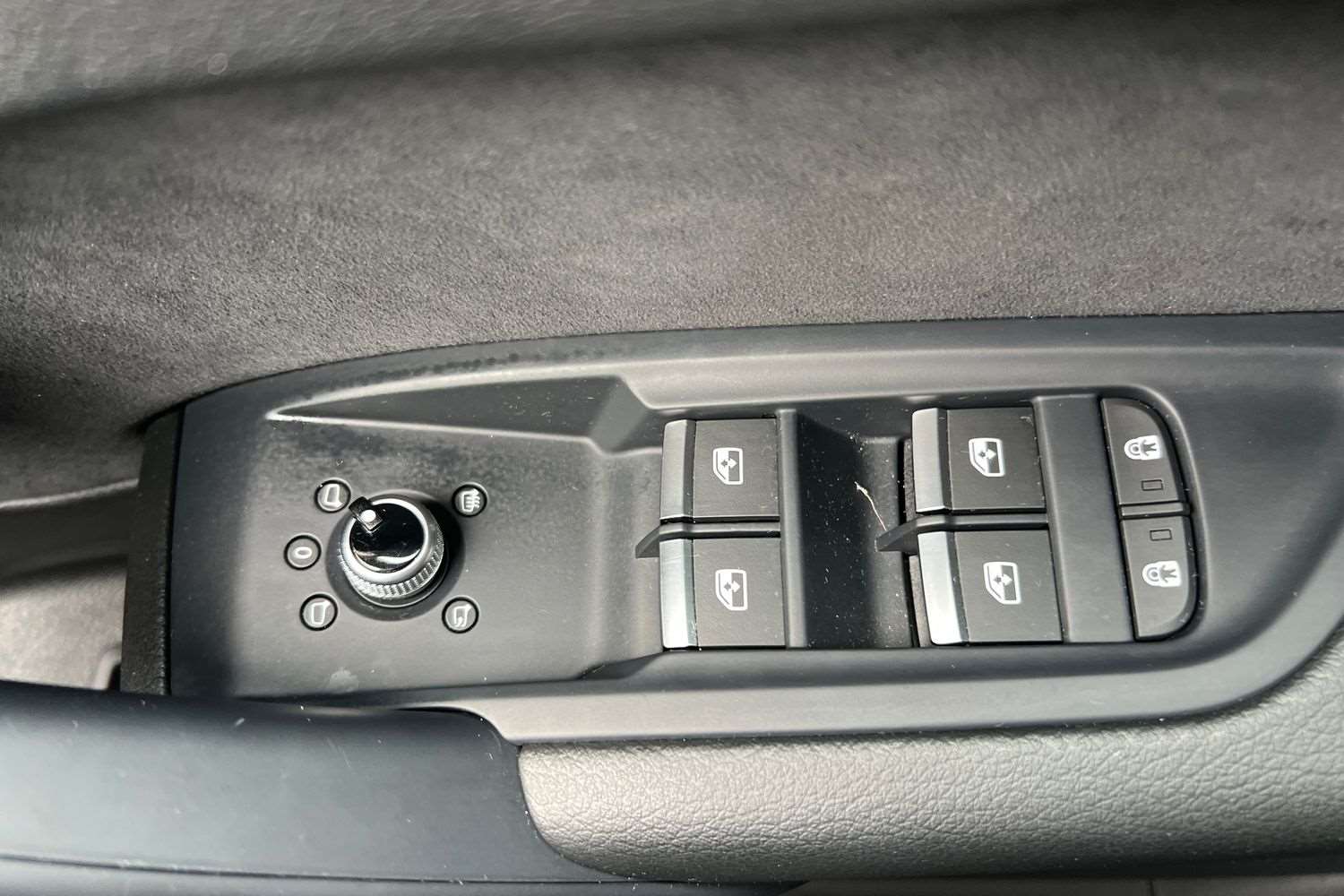 Used Audi Q5 2024 for sale - 77167588: Photo 21