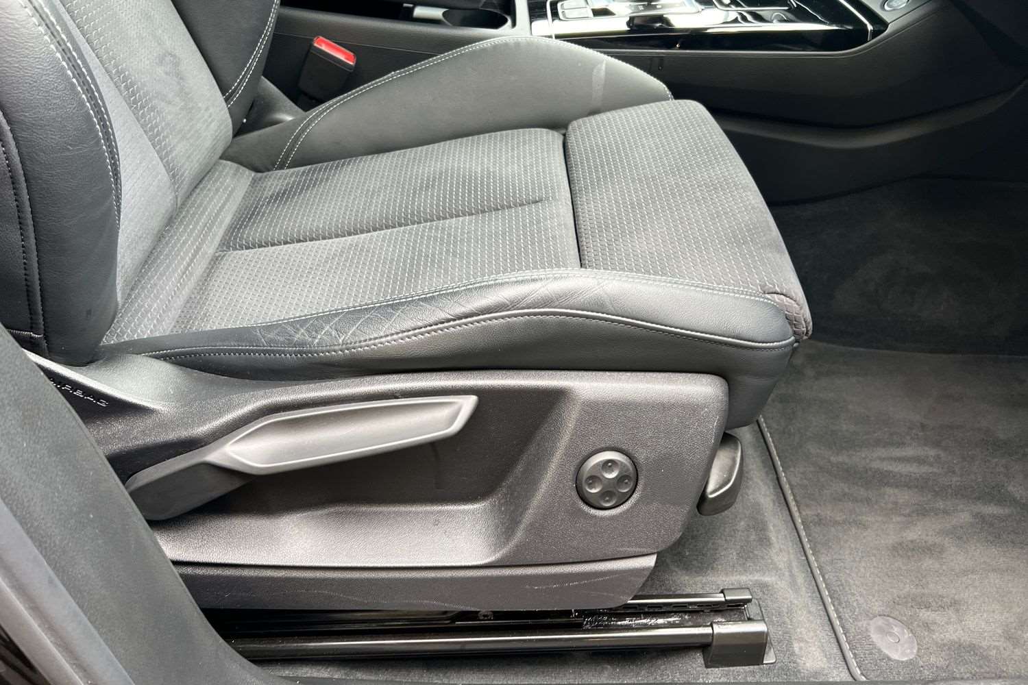 Used Audi Q5 2024 for sale - 77167588: Photo 22