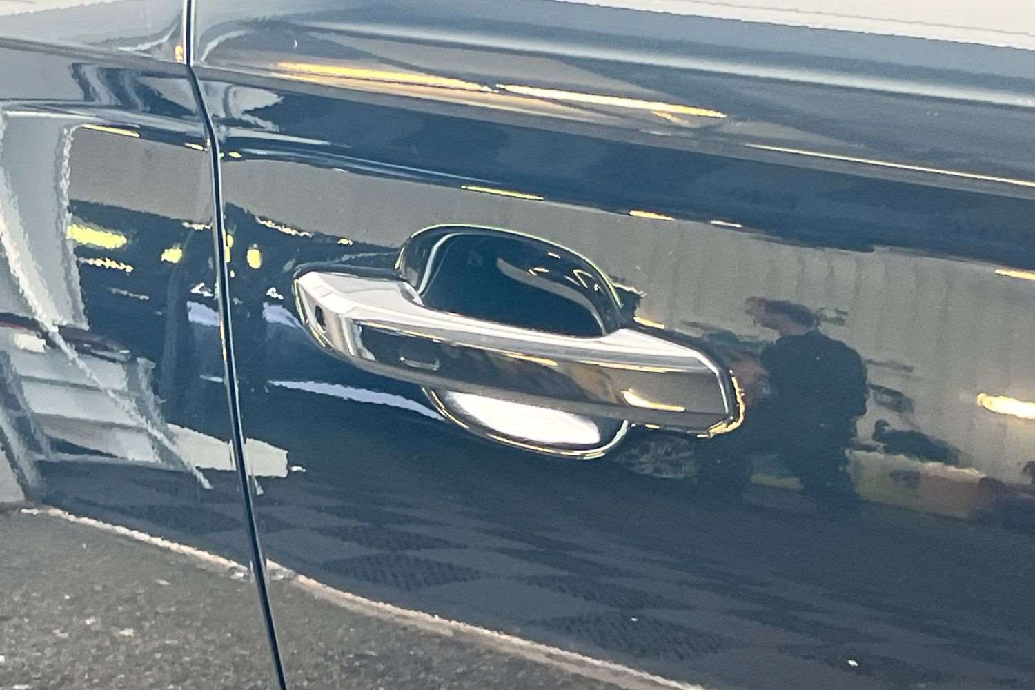 Used Audi Q5 2024 for sale - 77167588: Photo 27