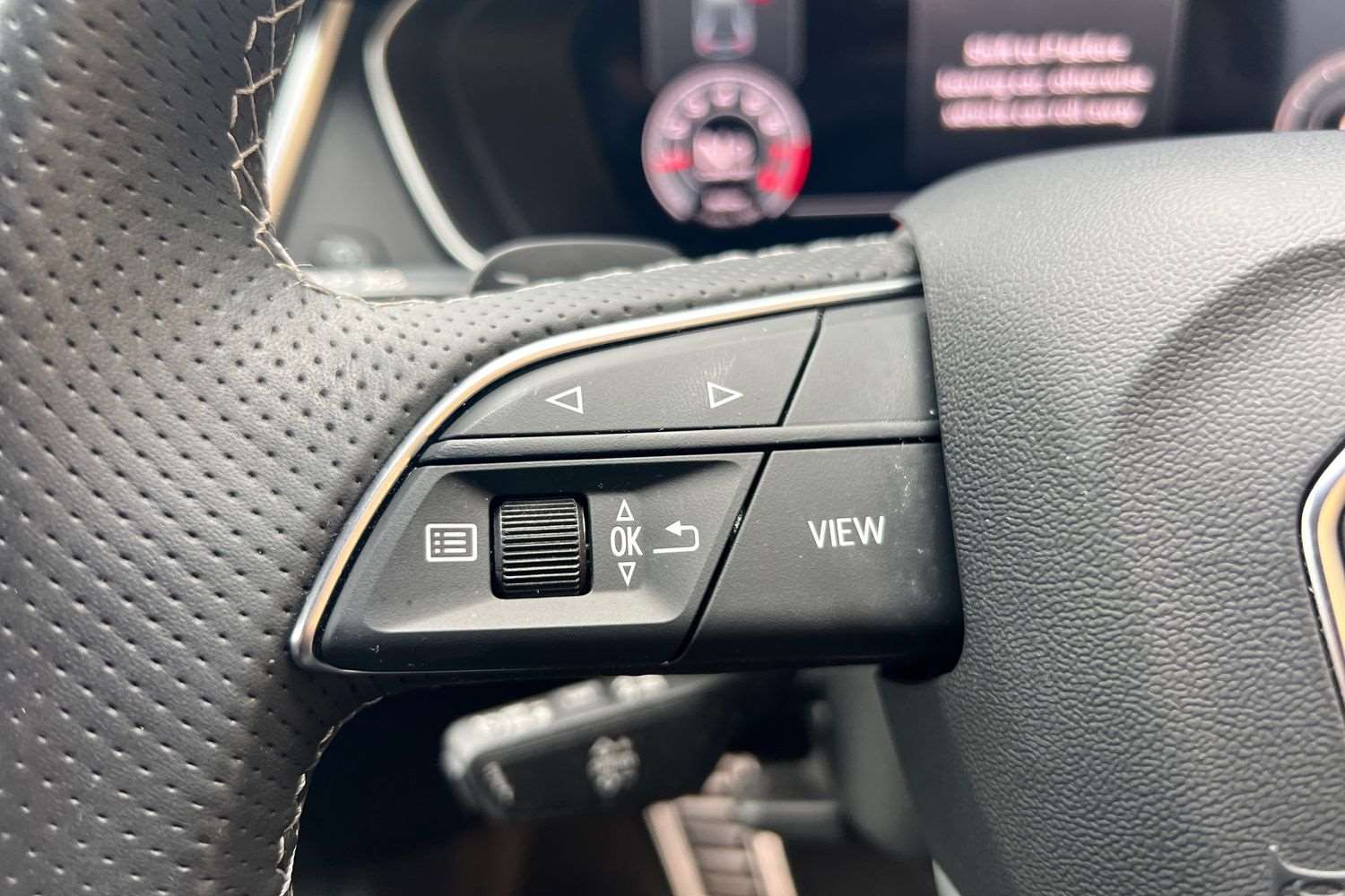 Used Audi Q5 2024 for sale - 77167588: Photo 29