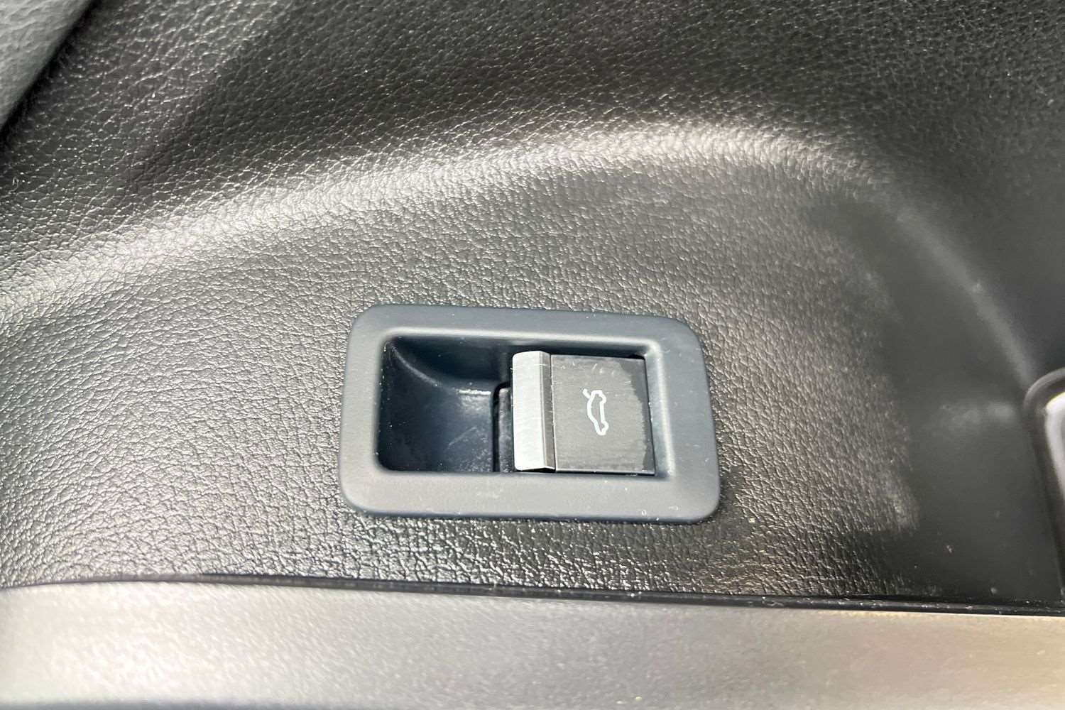 Used Audi Q5 2024 for sale - 77167588: Photo 35