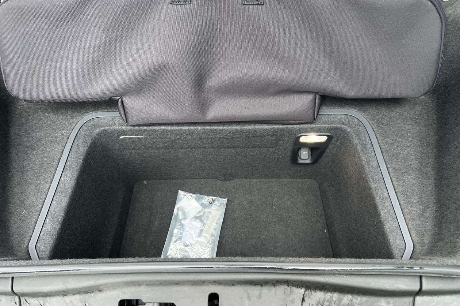 Used Audi R8 2023 for sale - 77458691: Photo 13