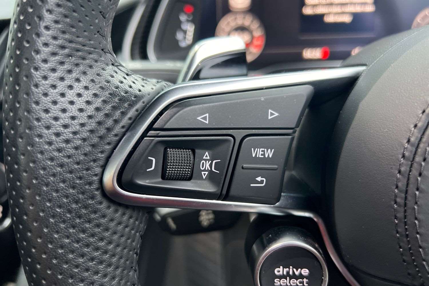 Used Audi R8 2023 for sale - 77458691: Photo 16