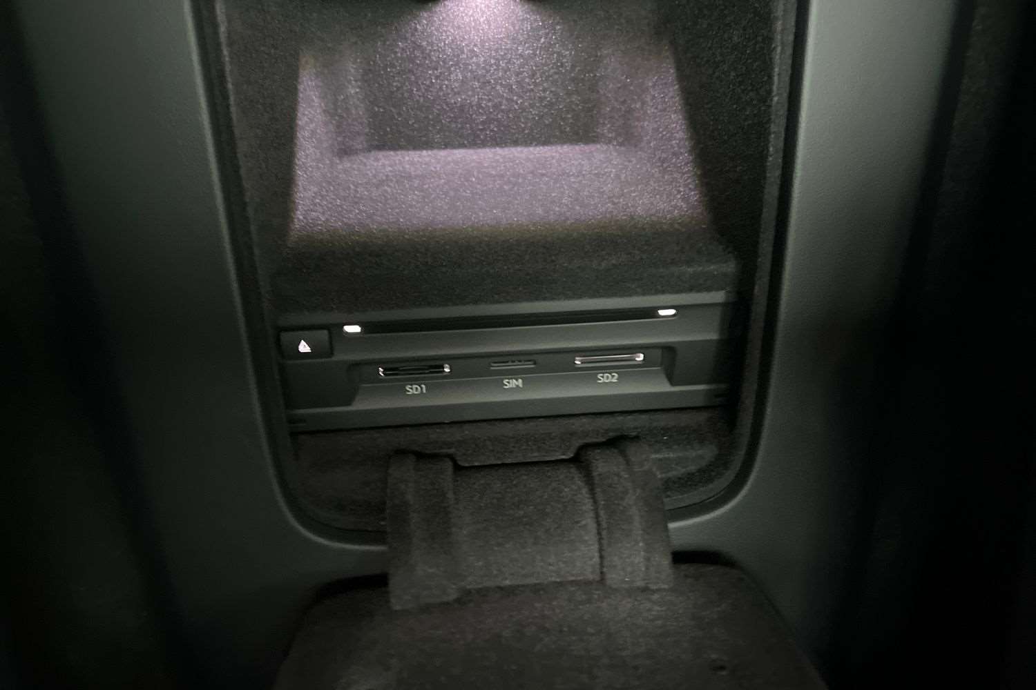 Used Audi R8 2023 for sale - 77458691: Photo 23