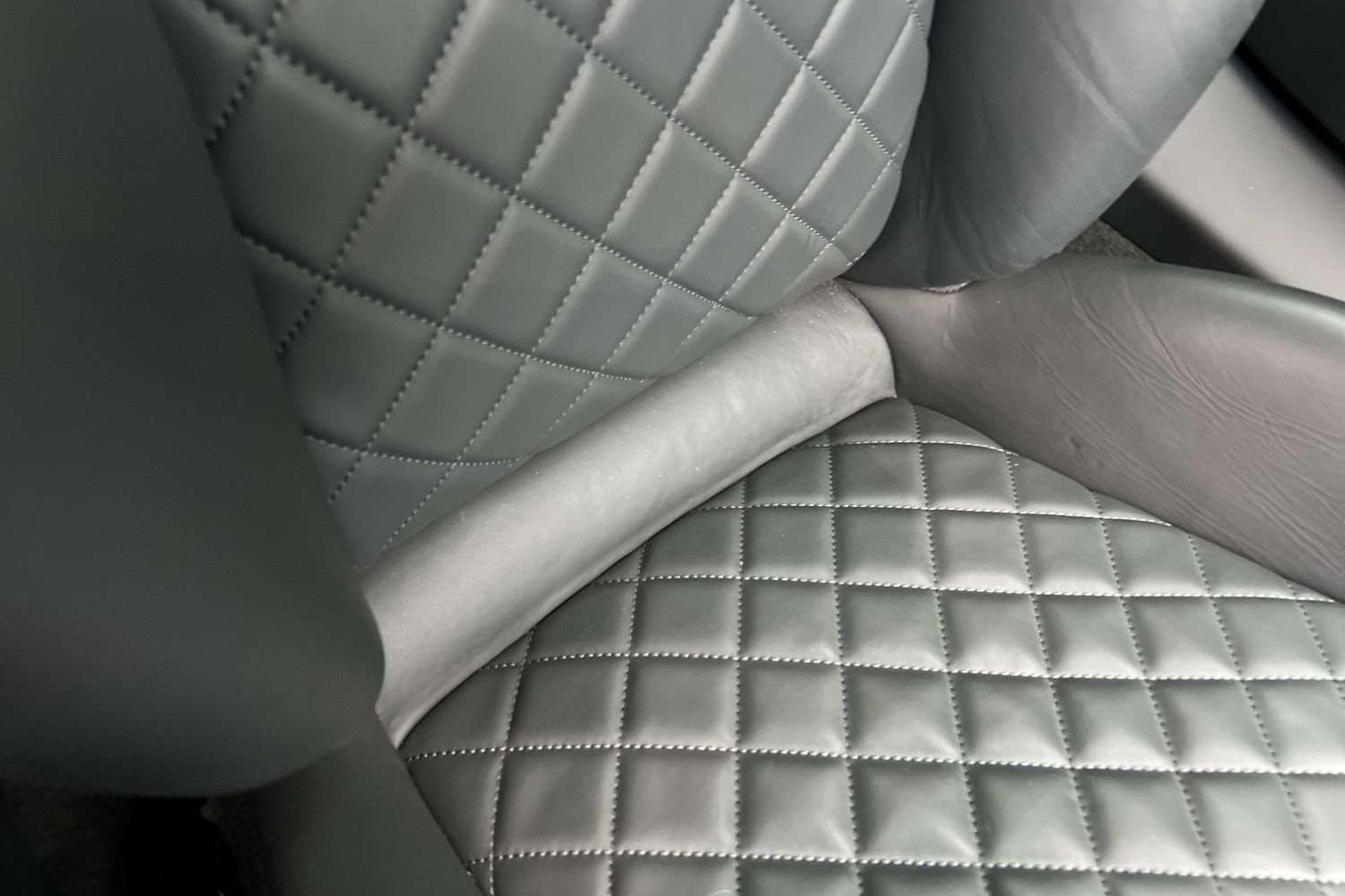 Used Audi R8 2023 for sale - 77458691: Photo 24