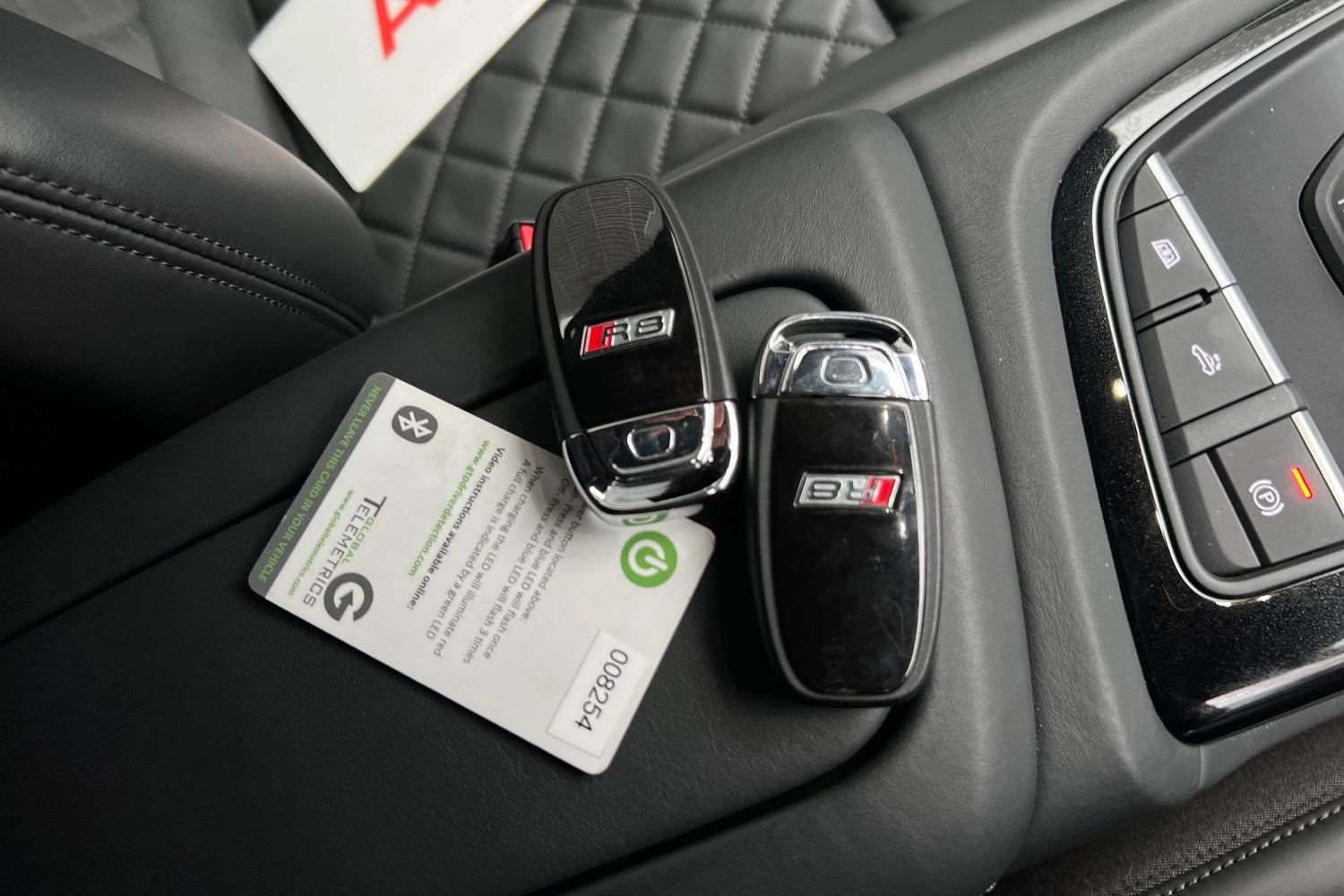 Used Audi R8 2023 for sale - 77458691: Photo 25