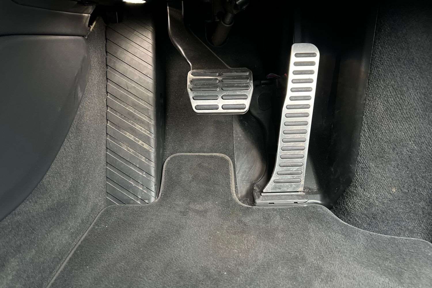 Used Audi R8 2023 for sale - 77458691: Photo 27