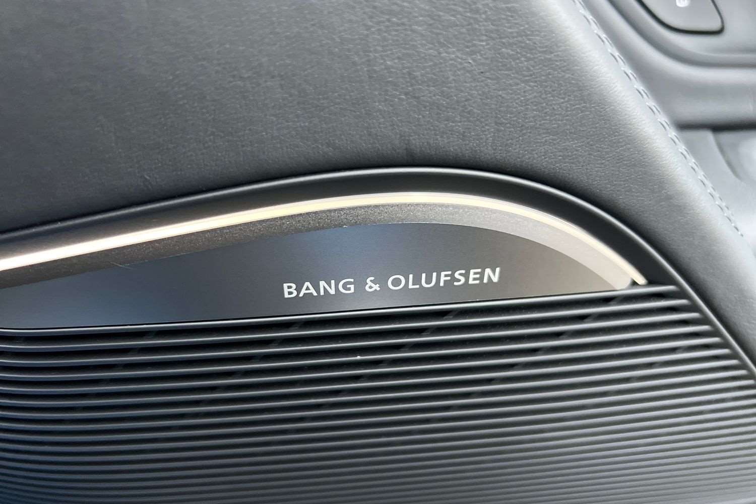 Used Audi R8 2023 for sale - 77458691: Photo 29