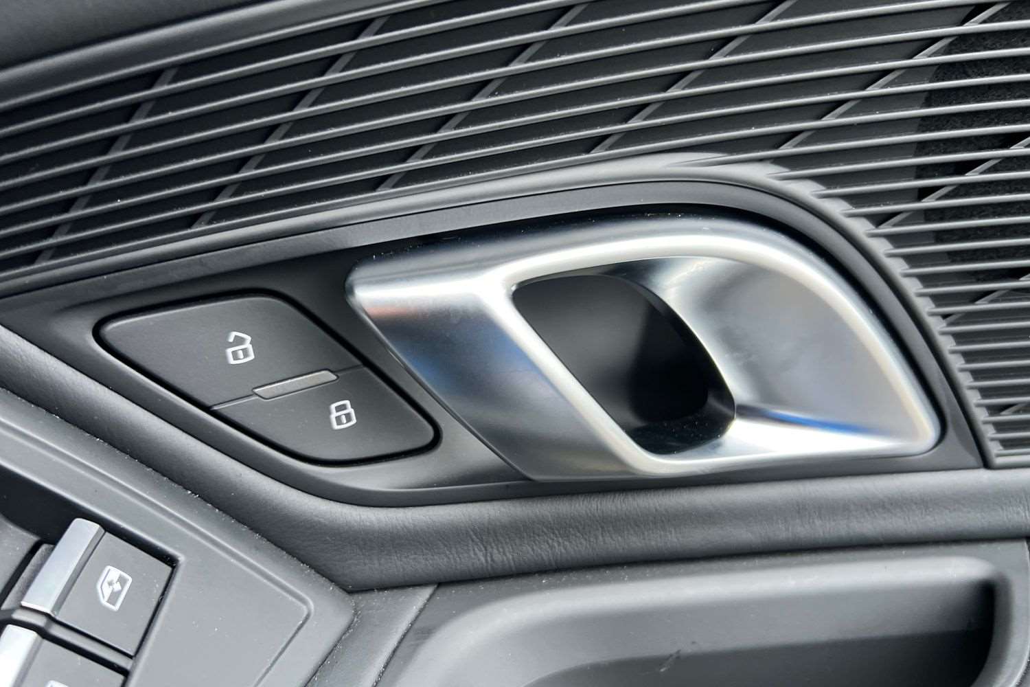 Used Audi R8 2023 for sale - 77458691: Photo 30