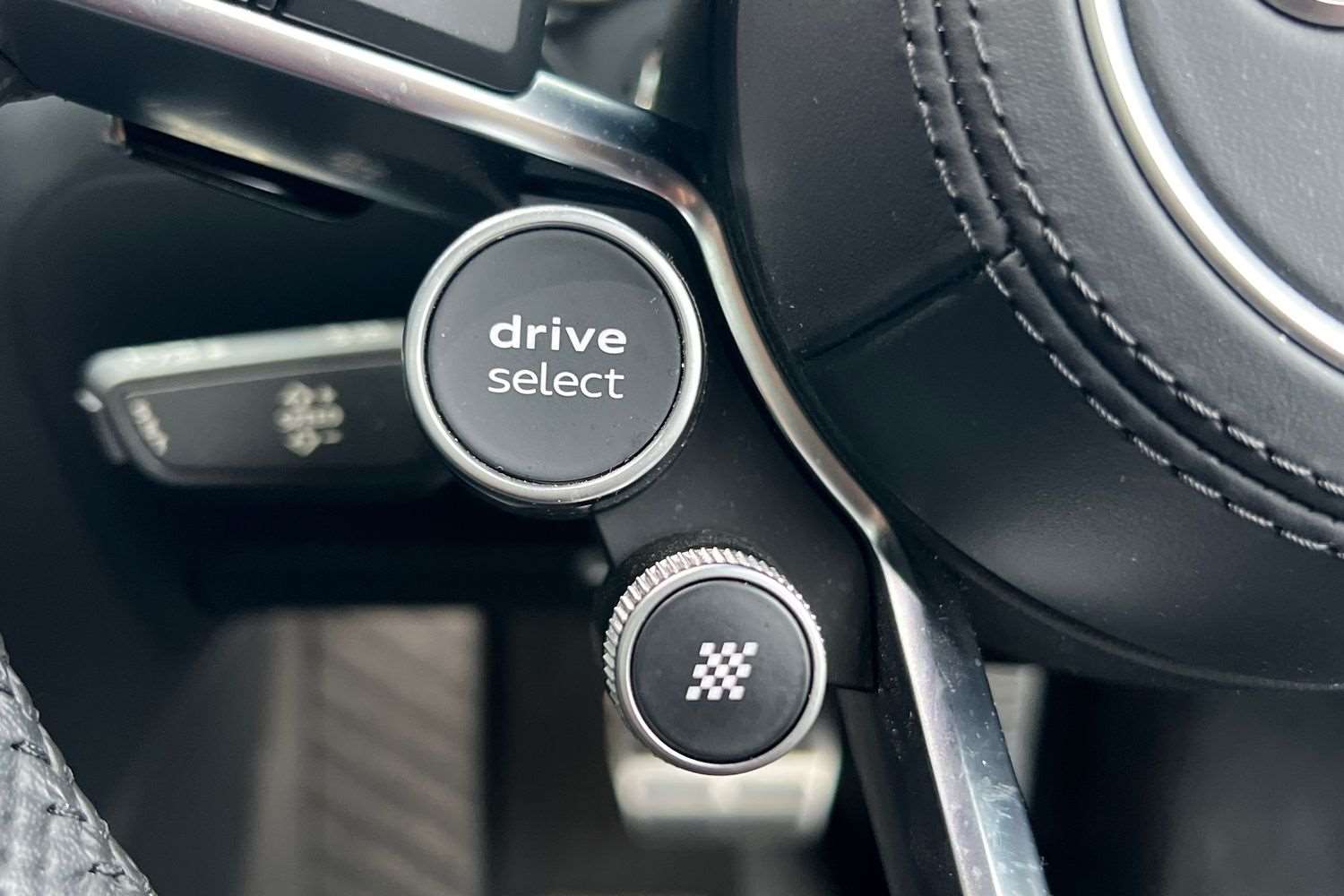 Used Audi R8 2023 for sale - 77458691: Photo 31