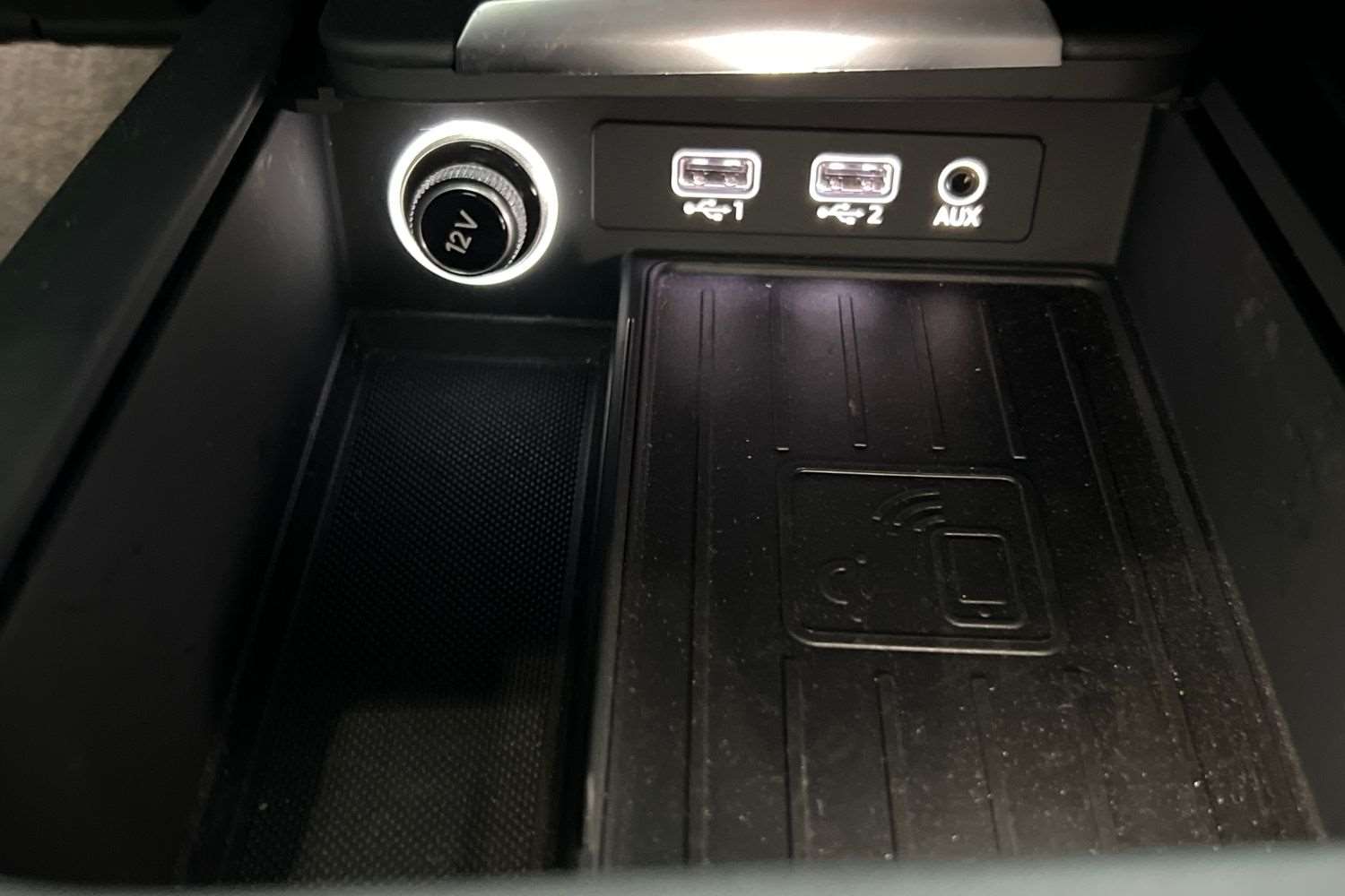 Used Audi R8 2023 for sale - 77458691: Photo 32