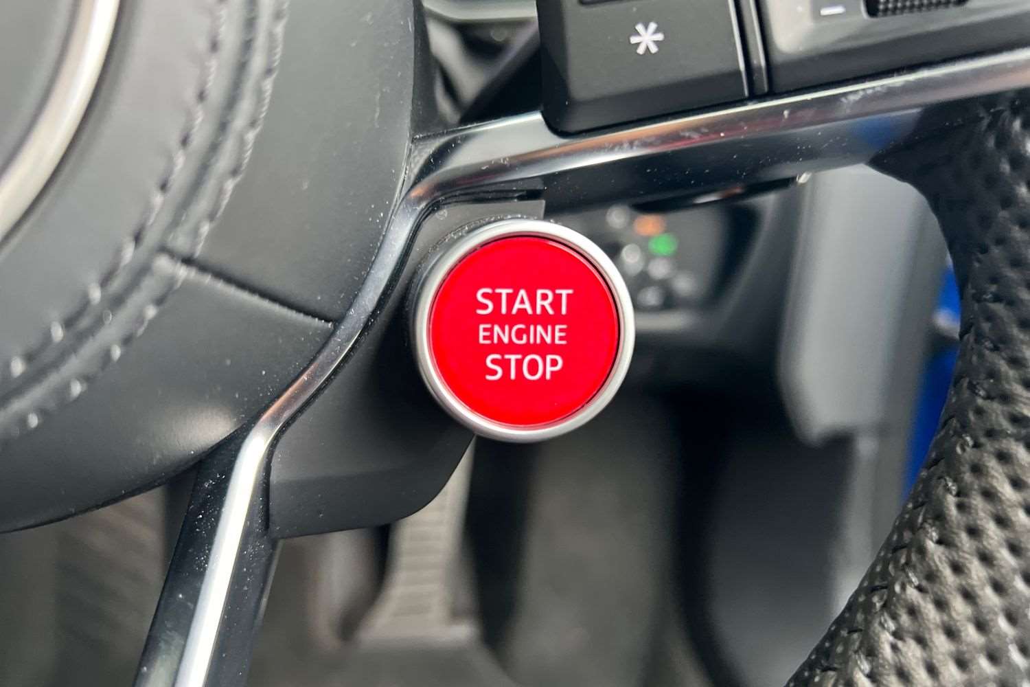 Used Audi R8 2023 for sale - 77458691: Photo 35