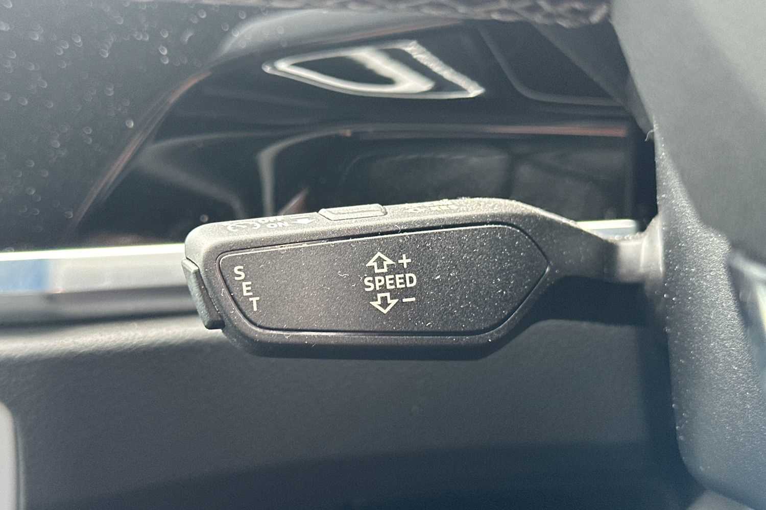 Vehicle 35