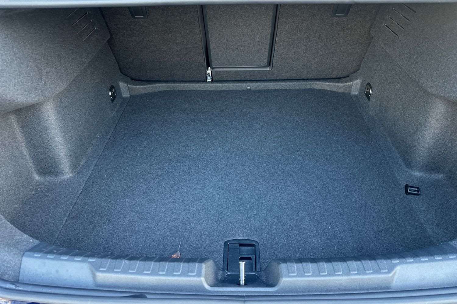 Used Audi A3 2024 for sale - 76955146: Photo 13