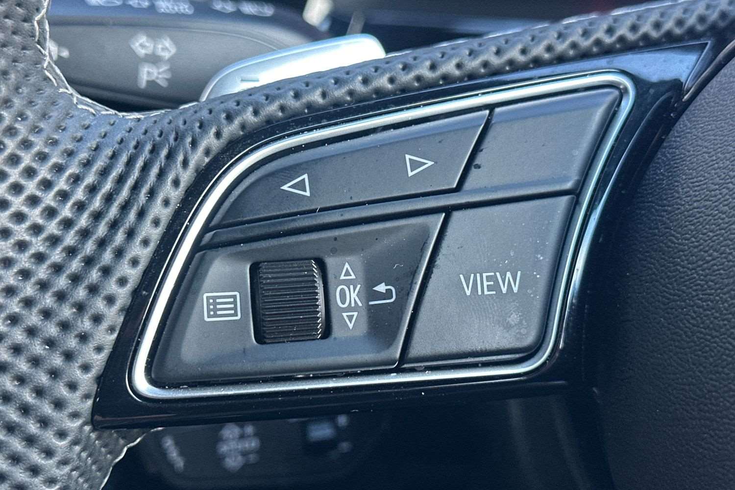 Used Audi A3 2024 for sale - 76955146: Photo 16