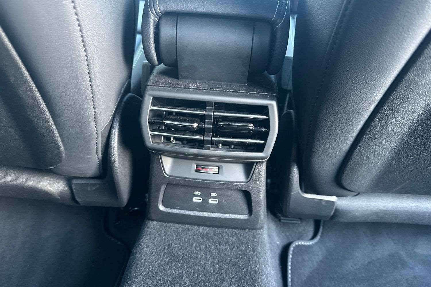 Used Audi A3 2024 for sale - 76955146: Photo 23