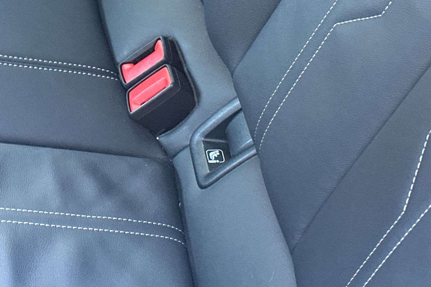 Used Audi A3 2024 for sale - 76955146: Photo 24