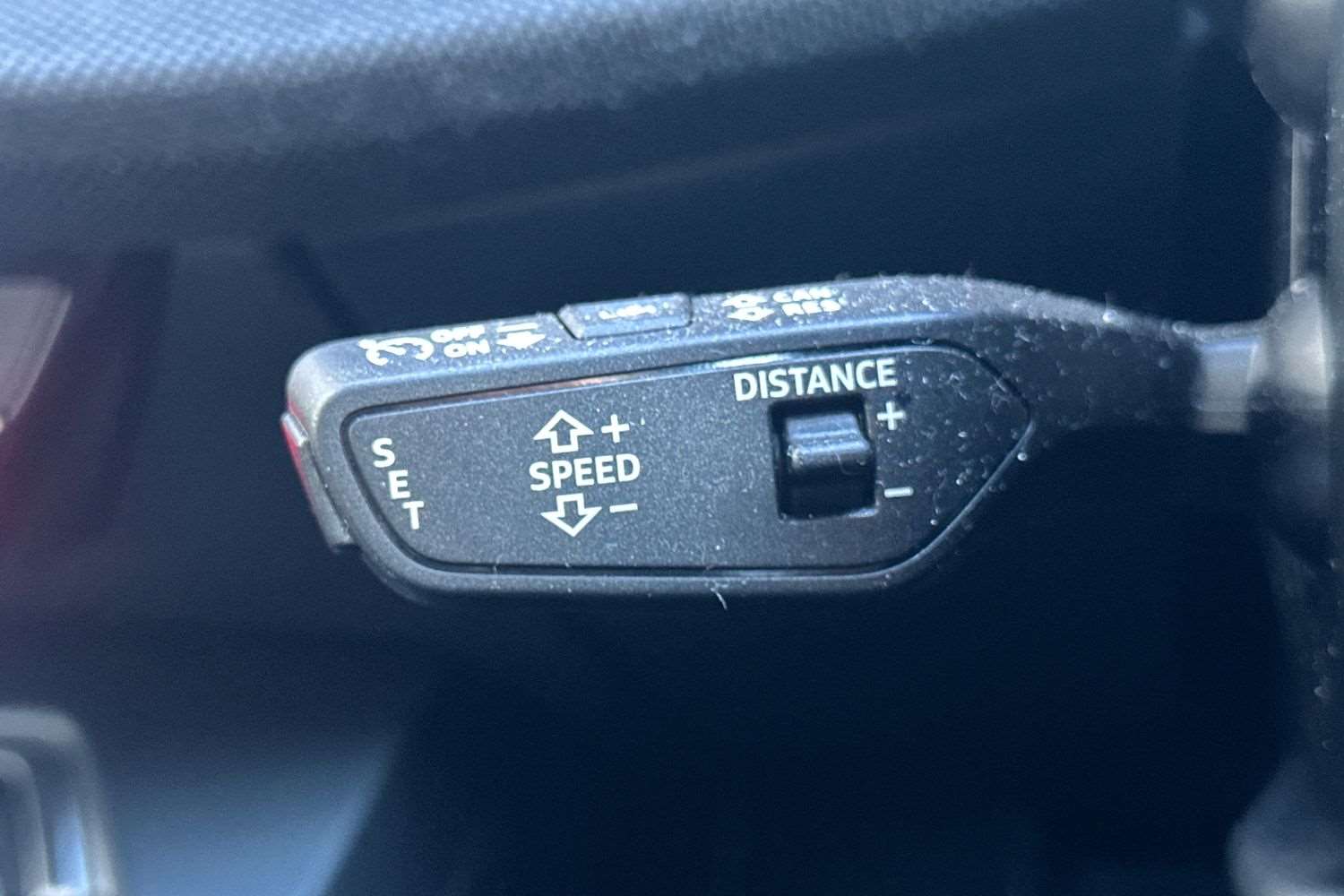 Used Audi A3 2024 for sale - 76955146: Photo 26