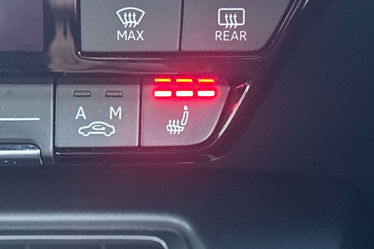 Used Audi A3 2024 for sale - 76955146: Photo 28