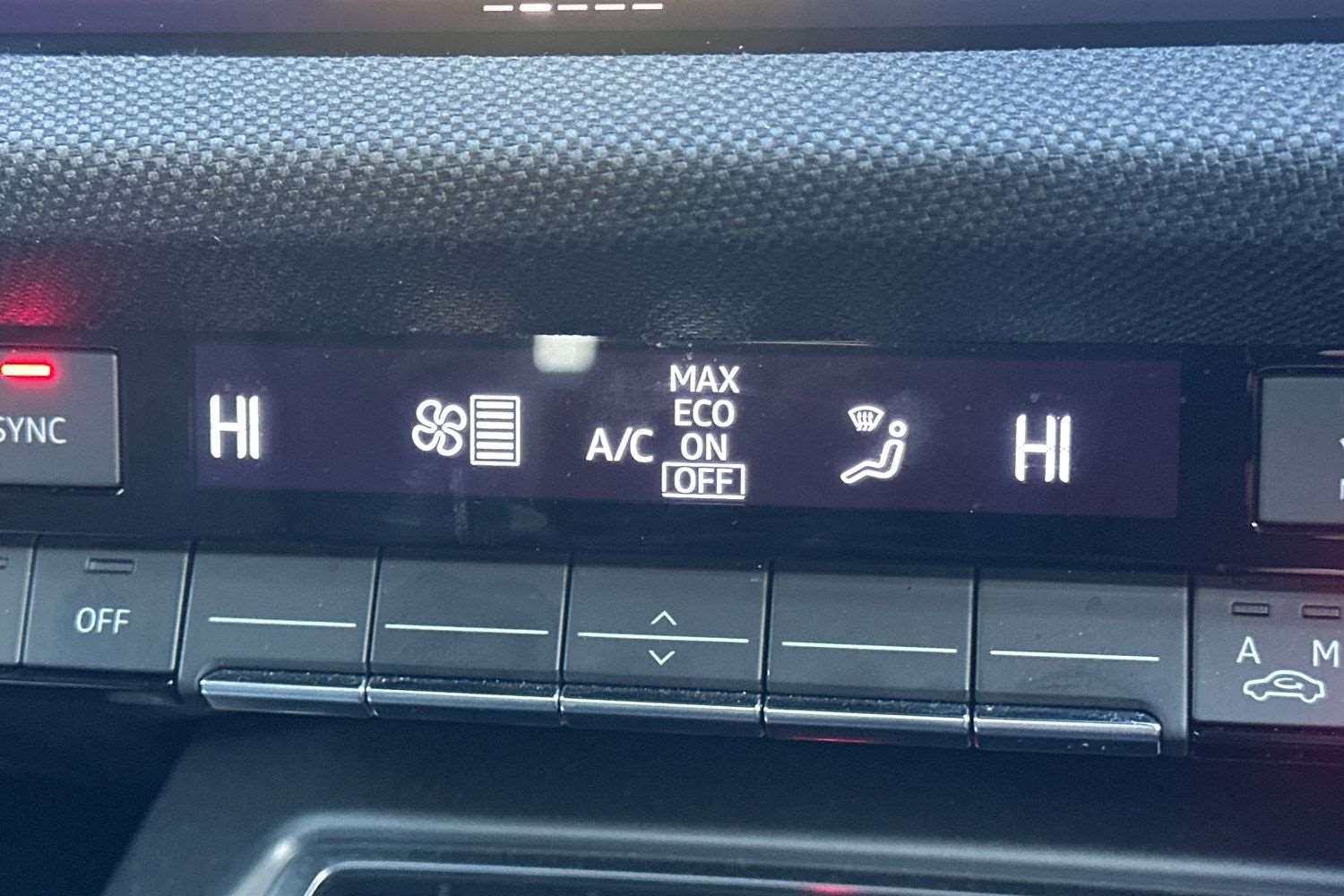 Used Audi A3 2024 for sale - 76955146: Photo 29