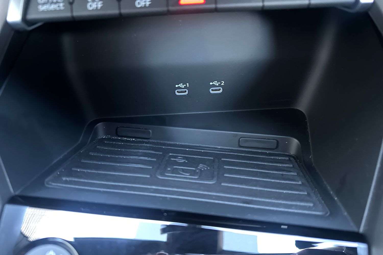 Used Audi A3 2024 for sale - 76955146: Photo 31