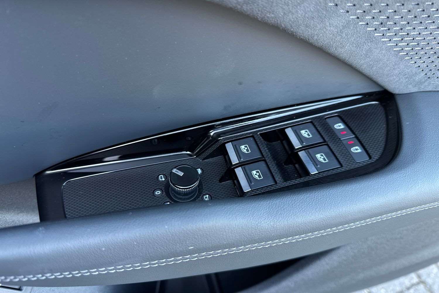 Used Audi Q3 2025 for sale - 78161638: Photo 14