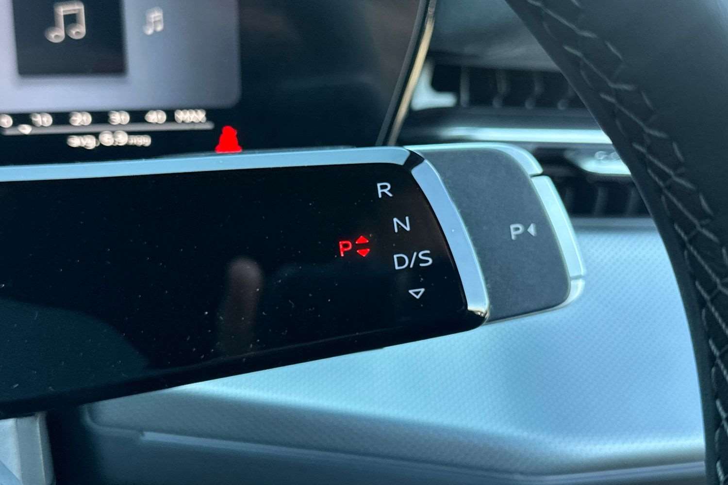 Used Audi Q3 2025 for sale - 78161638: Photo 15