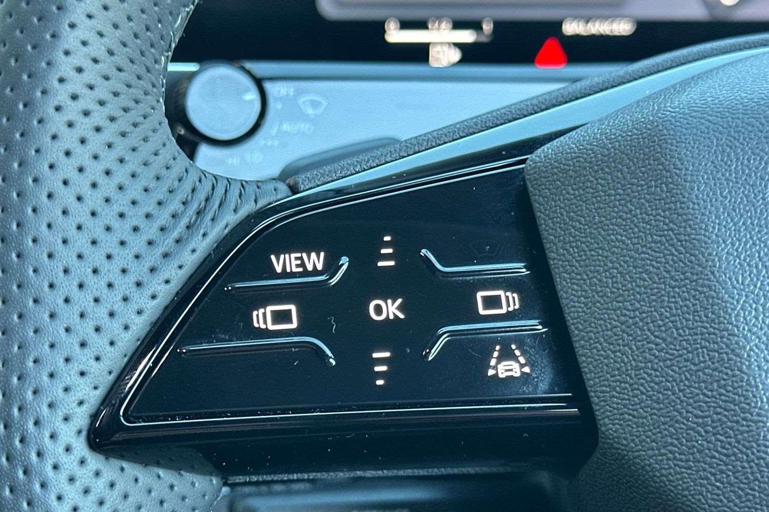 Used Audi Q3 2025 for sale - 78161638: Photo 16