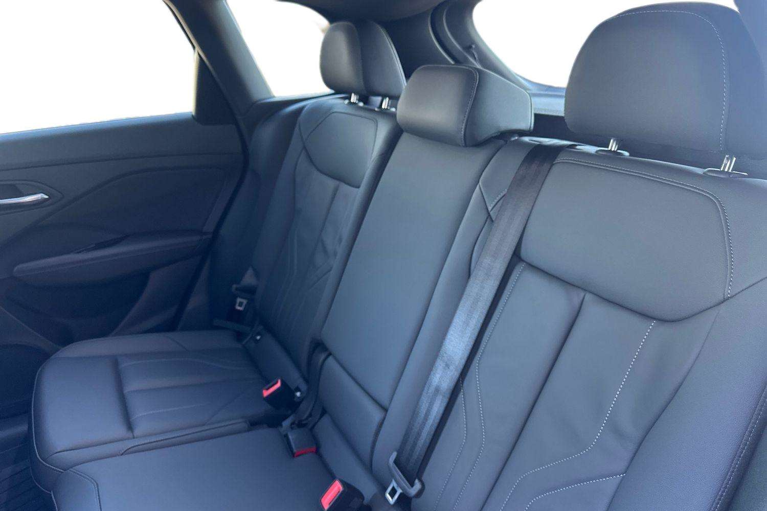 Used Audi Q3 2025 for sale - 78161638: Photo 22