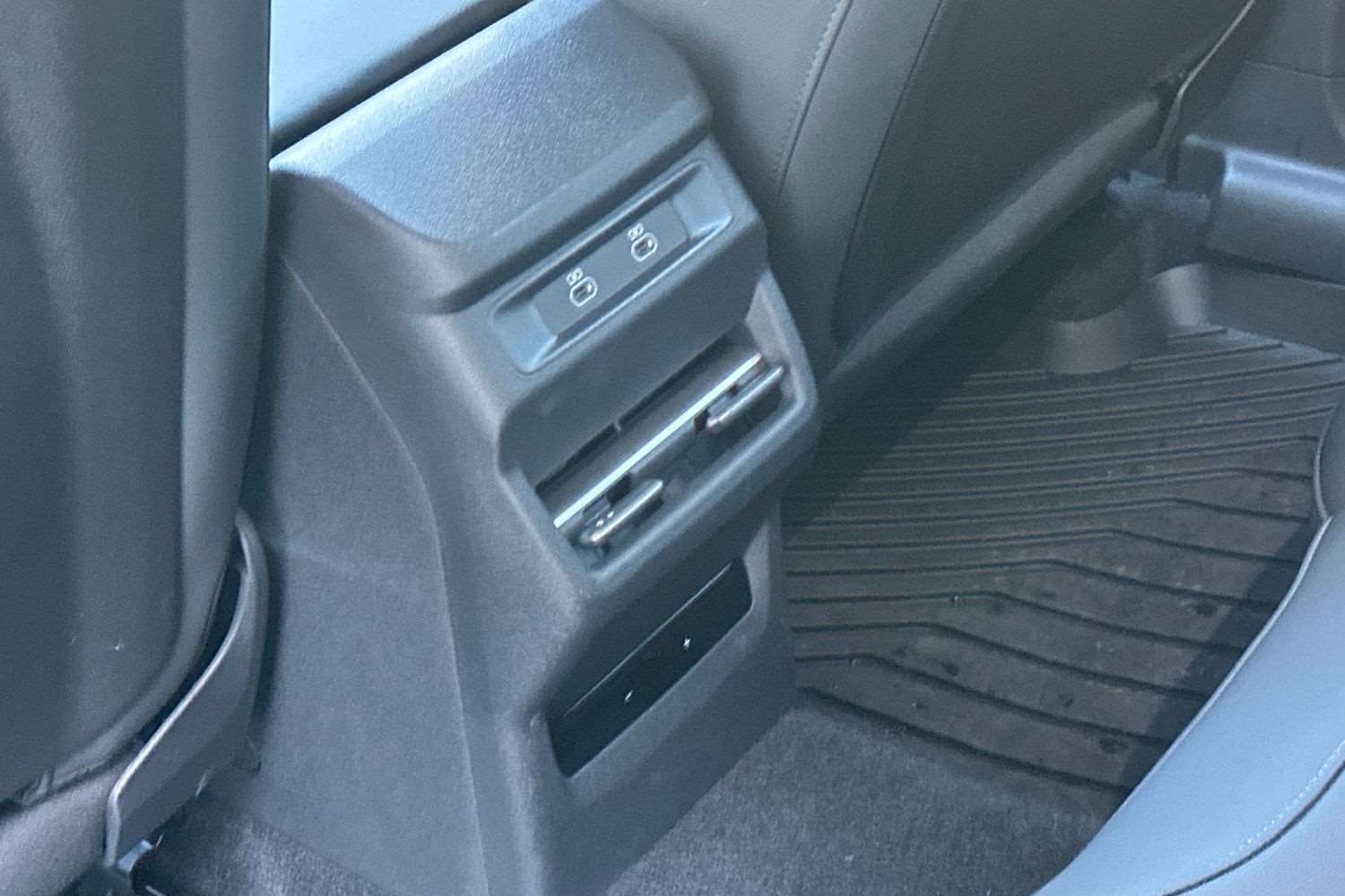 Used Audi Q3 2025 for sale - 78161638: Photo 23