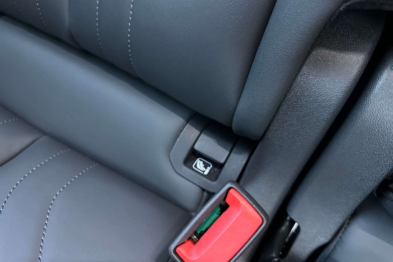 Used Audi Q3 2025 for sale - 78161638: Photo 24