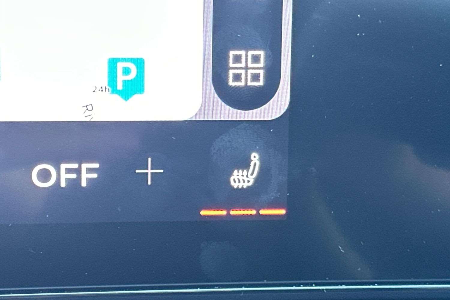 Used Audi Q3 2025 for sale - 78161638: Photo 27