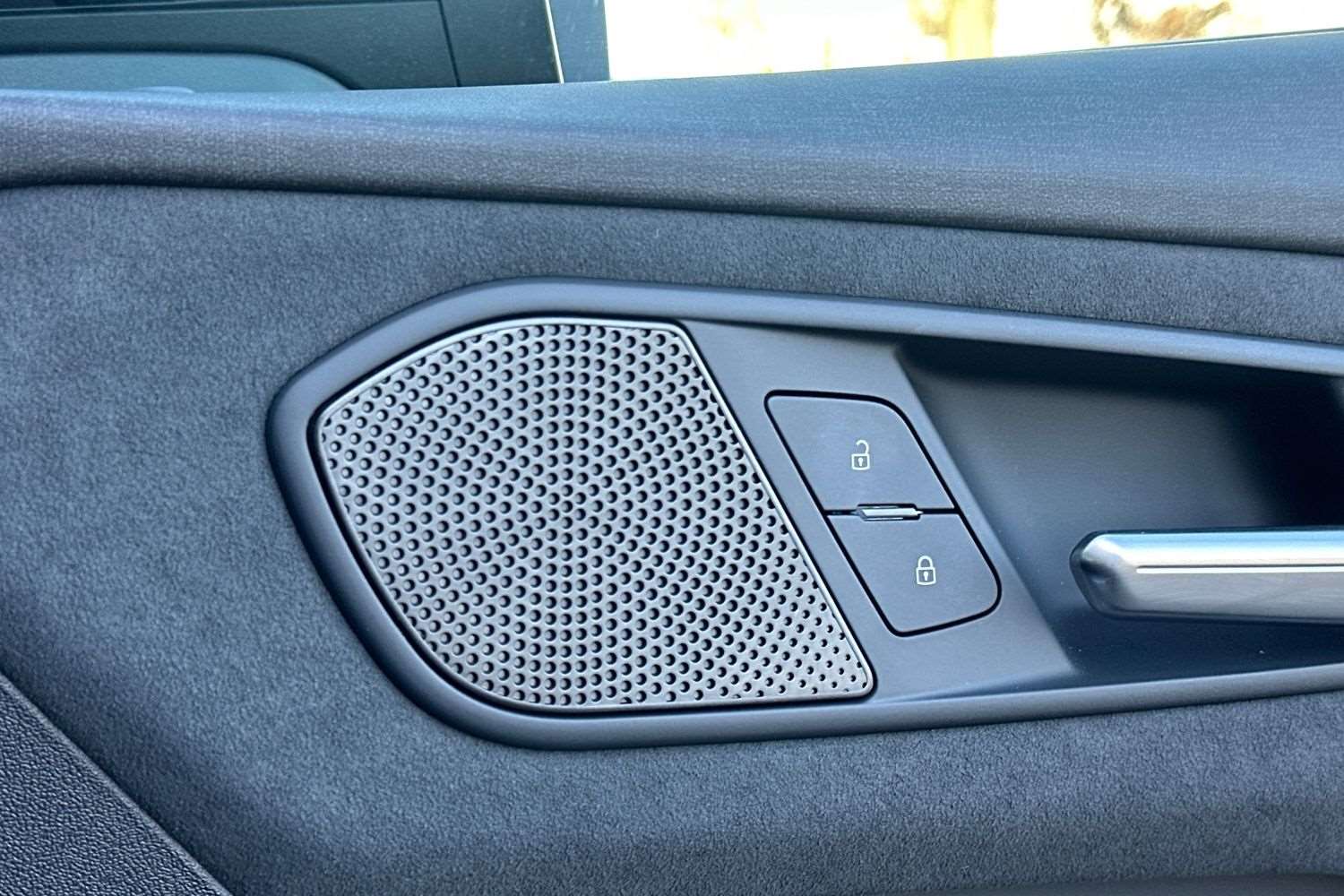 Used Audi Q3 2025 for sale - 78161638: Photo 28