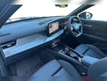 Used Audi Q3 2025 for sale - 78161638: Photo