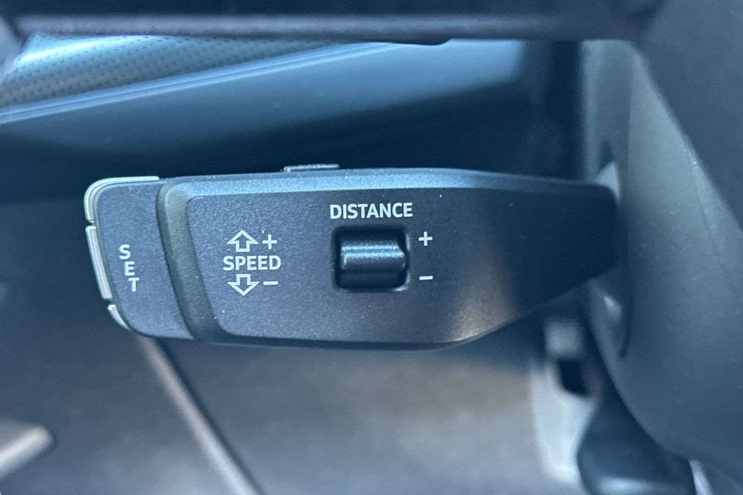 Used Audi Q3 2025 for sale - 78161638: Photo 30