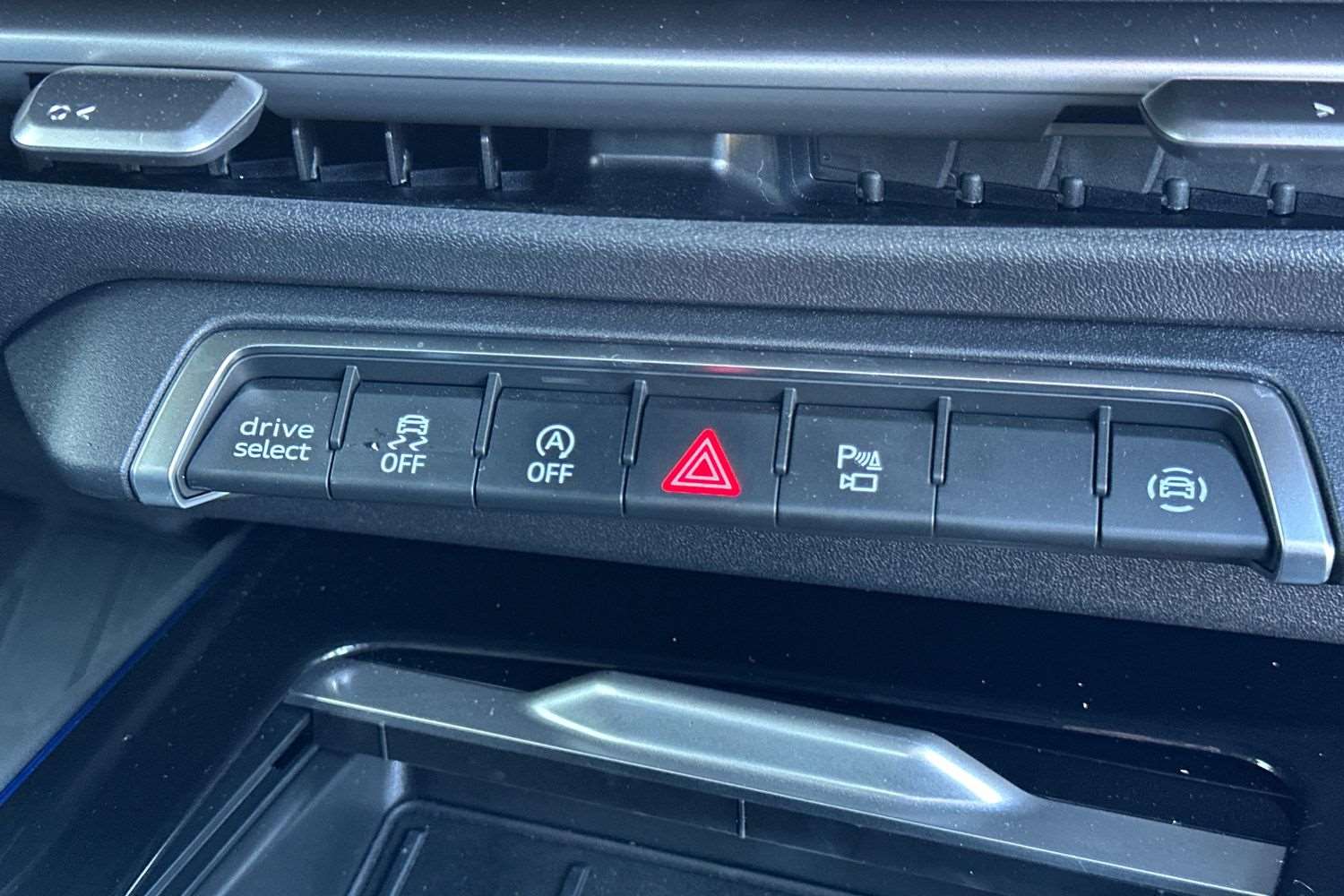 Used Audi Q3 2025 for sale - 78161638: Photo 31